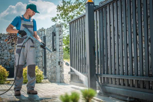 Best Brick and Stone Cleaning in Semmes, AL